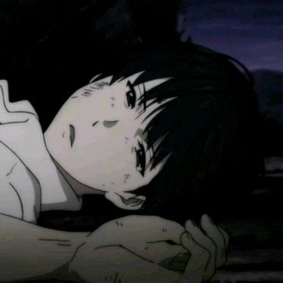 被拖行5.9公里致死