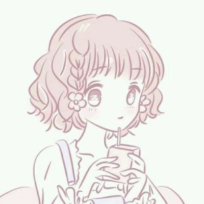 天热了车里别放这些