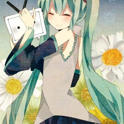 菲1架岛人型机蓄意抵近滋扰